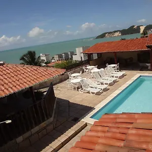 Laina's Place Natal