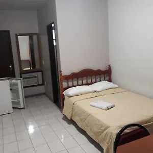 Nolasco Hotel
