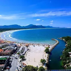 Timóteo Florianópolis